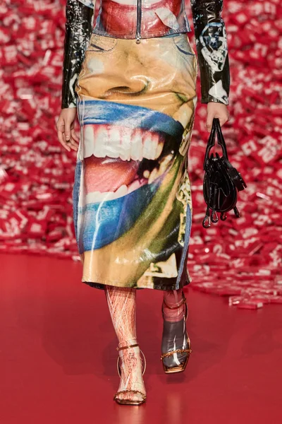 Look 91